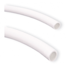 20-8329 - Pipe